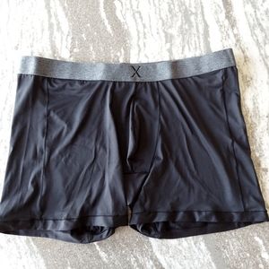 Express Performance Boxer Brief